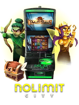 Hoàn trả hàng tuần ftmesc