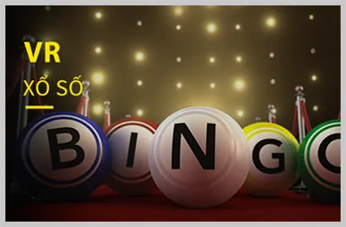 Casino Trực Tuyến ftmesc